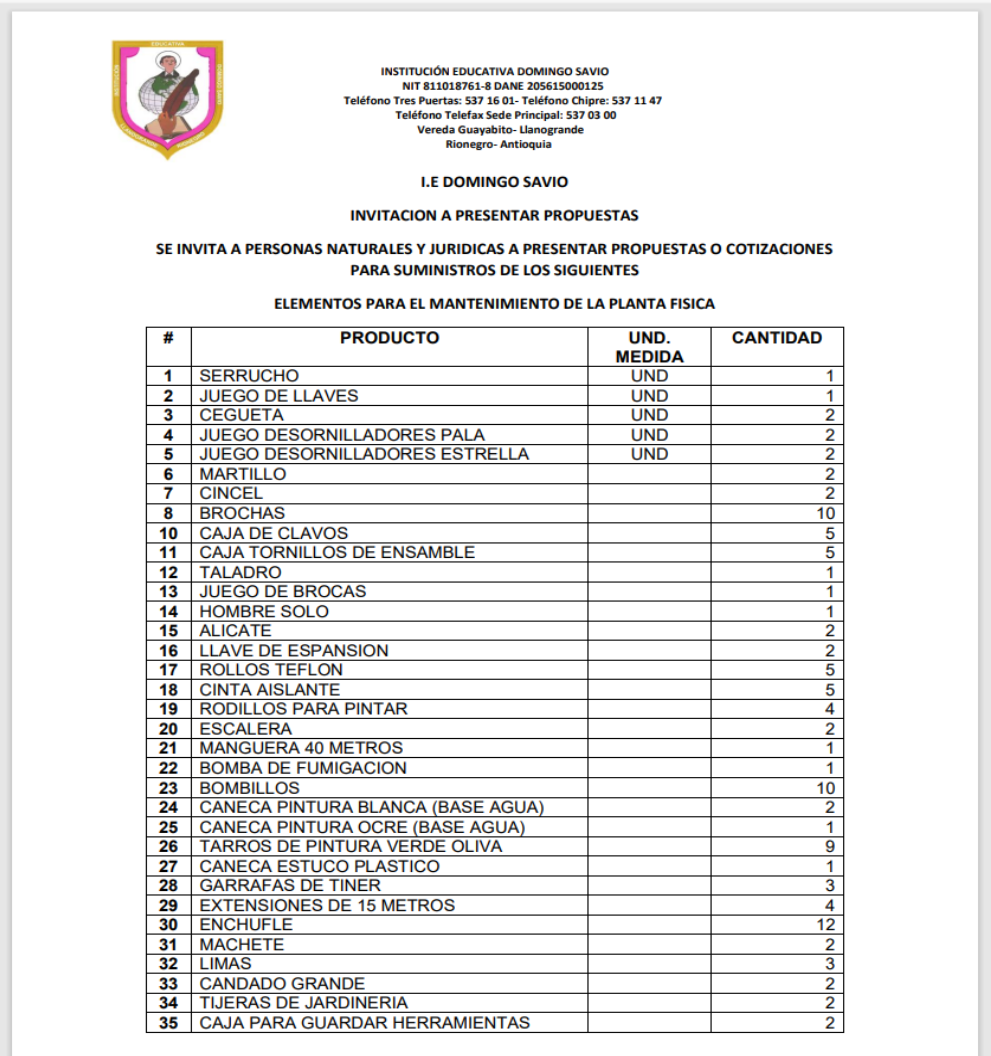 Invitacion 016